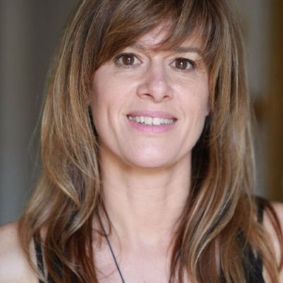 corinne-puget